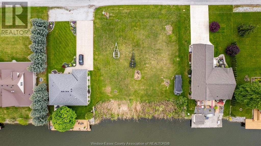 580 MARKHAM DRIVE Image 4