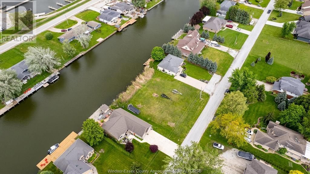 580 MARKHAM DRIVE Image 5