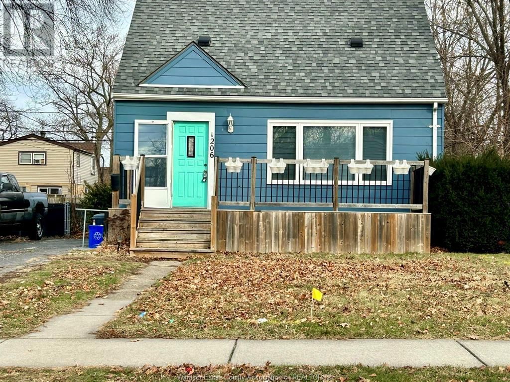 1206 RANKIN Image 1
