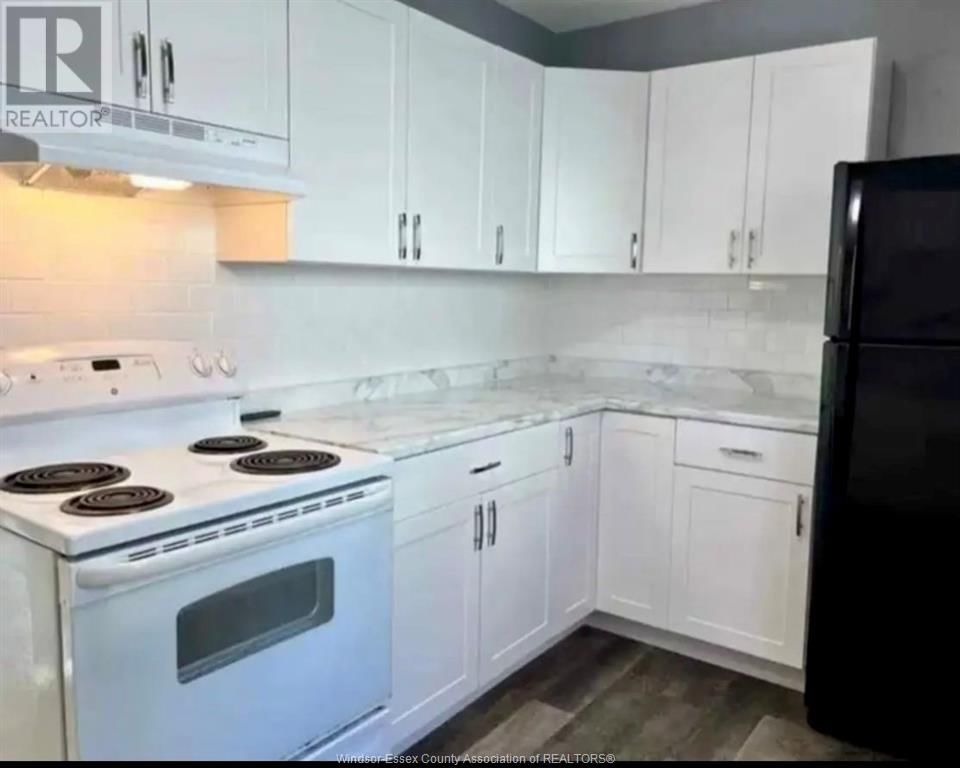 1206 RANKIN Image 2