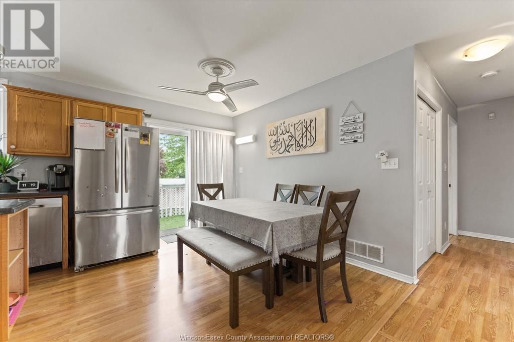 4224 NORTHWOOD LAKES DRIVE Image 10