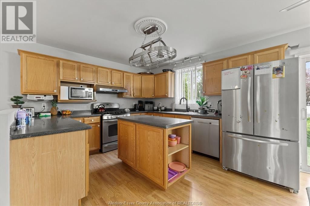 4224 NORTHWOOD LAKES DRIVE Image 11