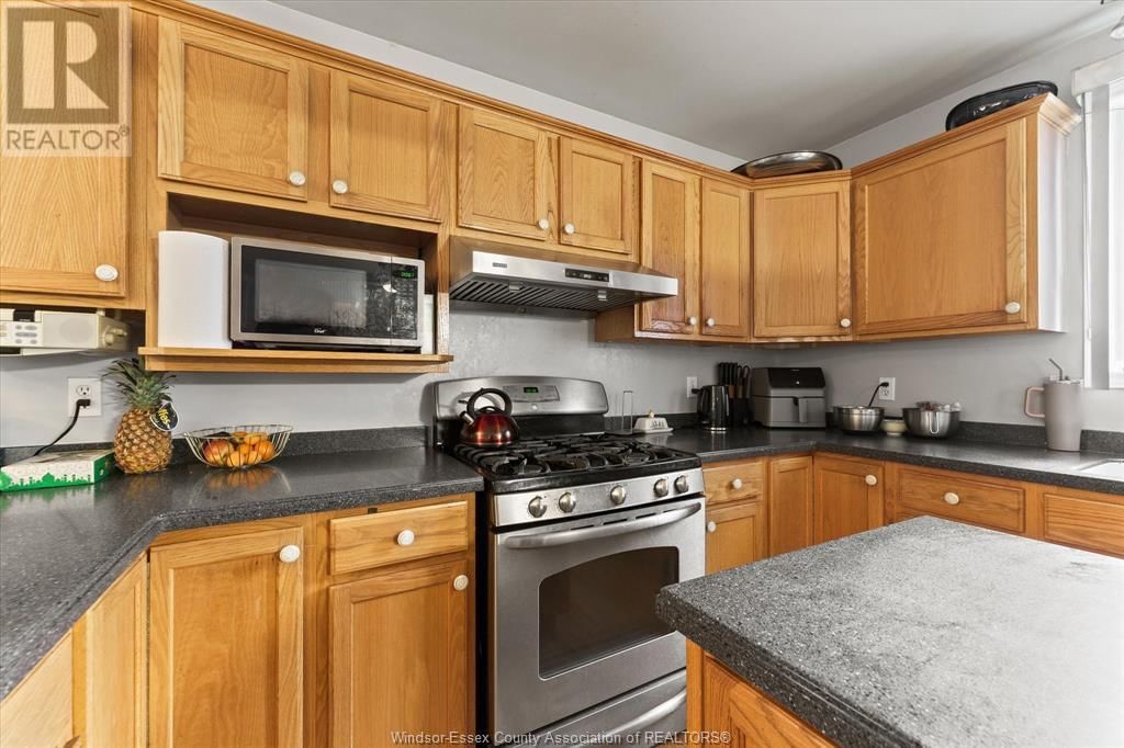 4224 NORTHWOOD LAKES DRIVE Image 13