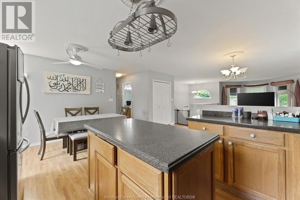 4224 NORTHWOOD LAKES DRIVE Image 15