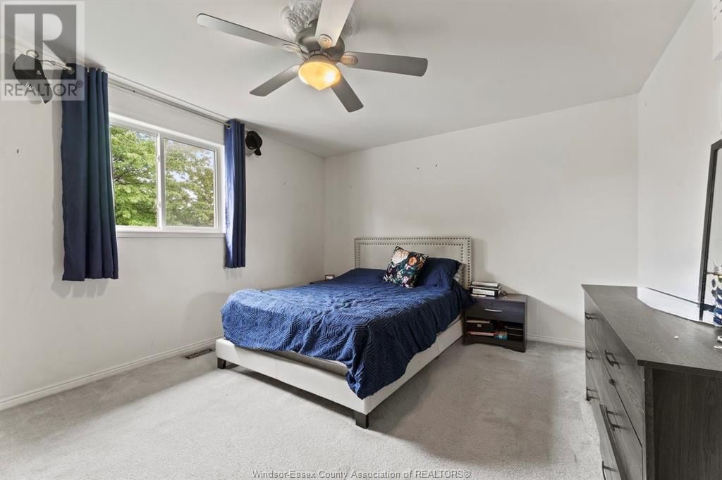 4224 NORTHWOOD LAKES DRIVE Image 16
