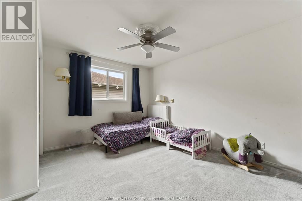4224 NORTHWOOD LAKES DRIVE Image 17