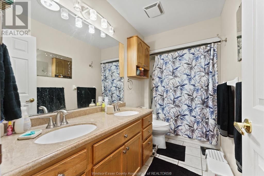 4224 NORTHWOOD LAKES DRIVE Image 18
