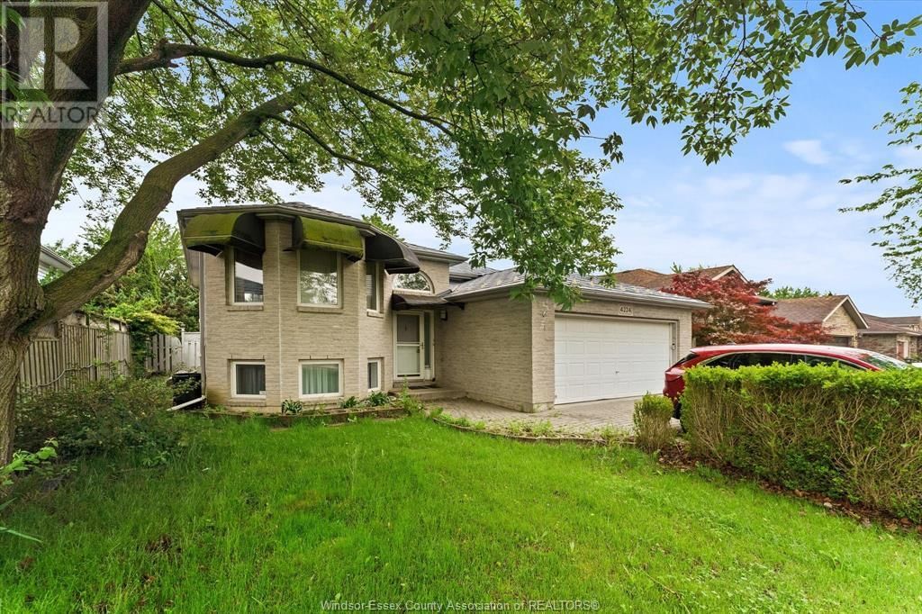 4224 NORTHWOOD LAKES DRIVE Image 2