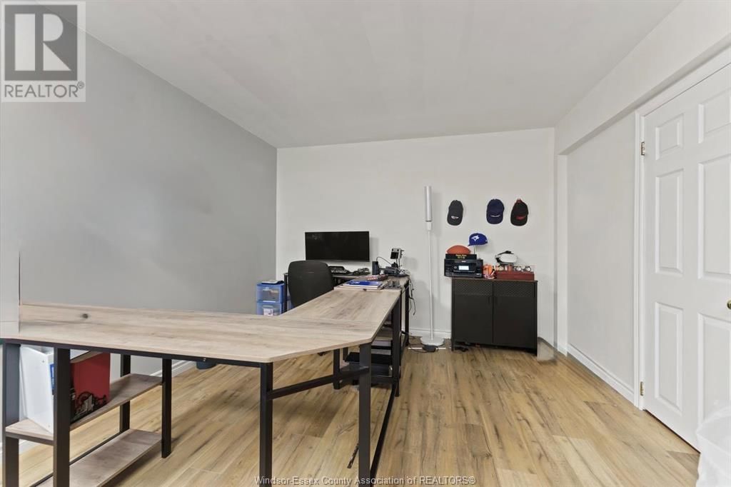 4224 NORTHWOOD LAKES DRIVE Image 21