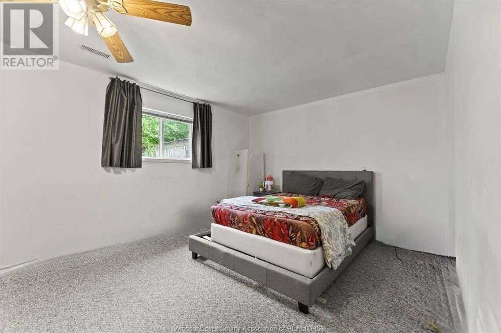 4224 NORTHWOOD LAKES DRIVE Image 22