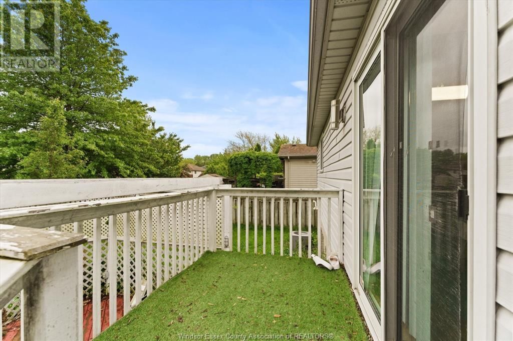 4224 NORTHWOOD LAKES DRIVE Image 25
