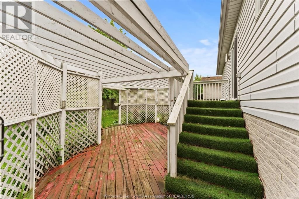 4224 NORTHWOOD LAKES DRIVE Image 26