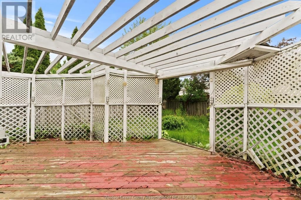 4224 NORTHWOOD LAKES DRIVE Image 27