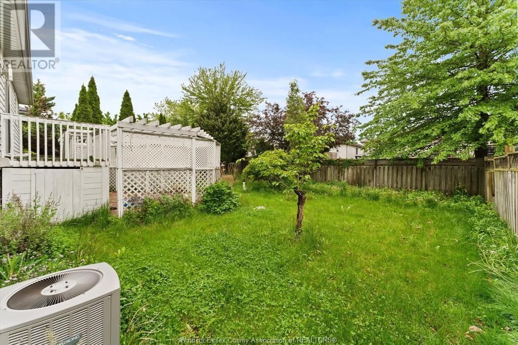 4224 NORTHWOOD LAKES DRIVE Image 29