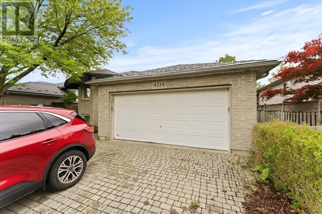 4224 NORTHWOOD LAKES DRIVE Image 3