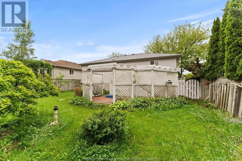 4224 NORTHWOOD LAKES DRIVE Image 30