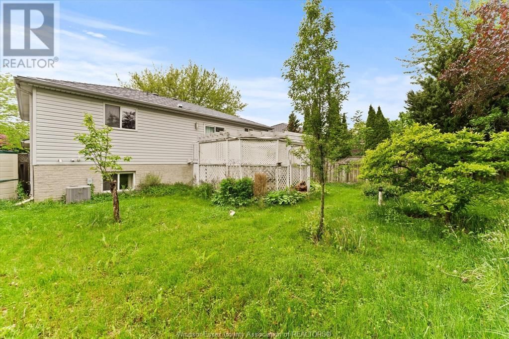 4224 NORTHWOOD LAKES DRIVE Image 31