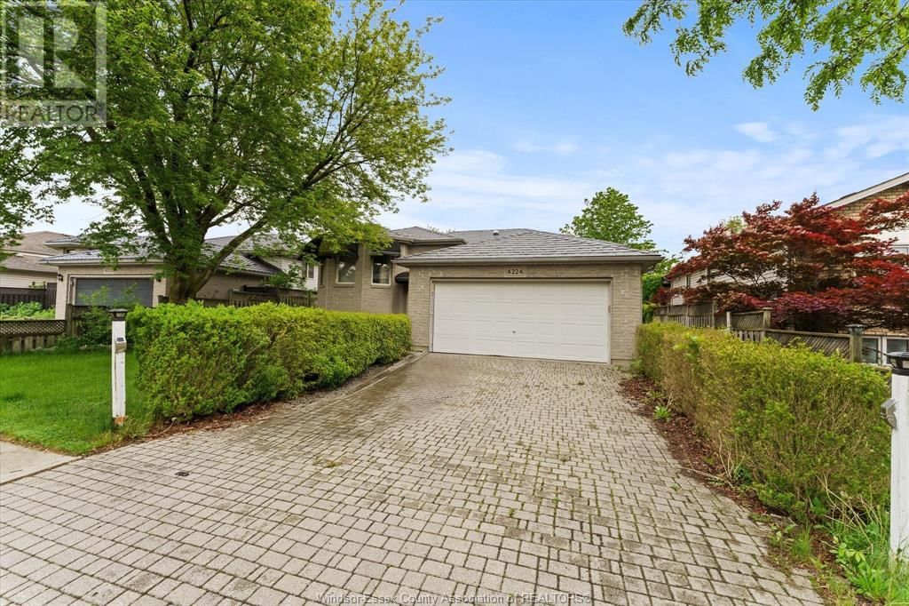 4224 NORTHWOOD LAKES DRIVE Image 4