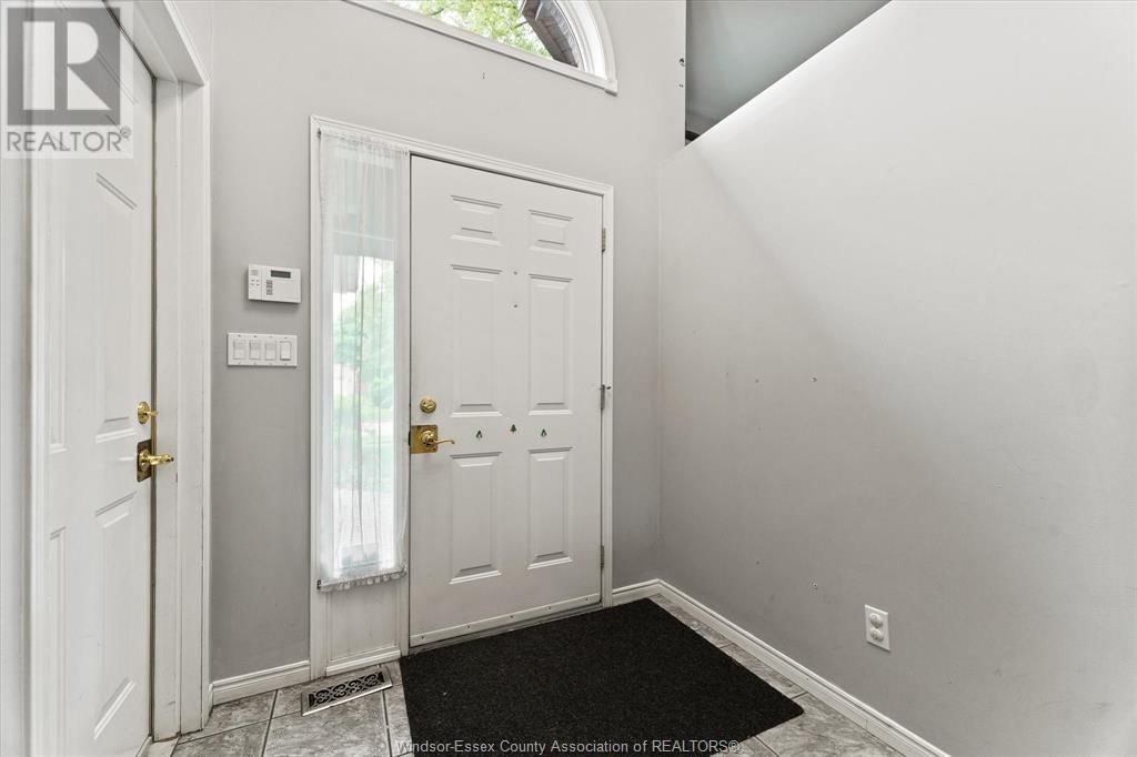 4224 NORTHWOOD LAKES DRIVE Image 5