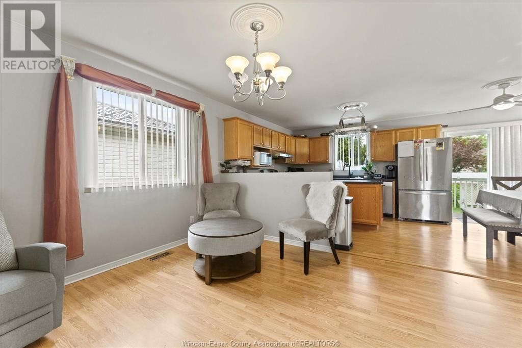 4224 NORTHWOOD LAKES DRIVE Image 9