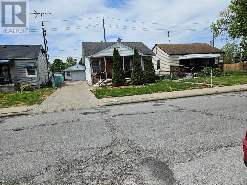 1709 CENTRAL Image 2