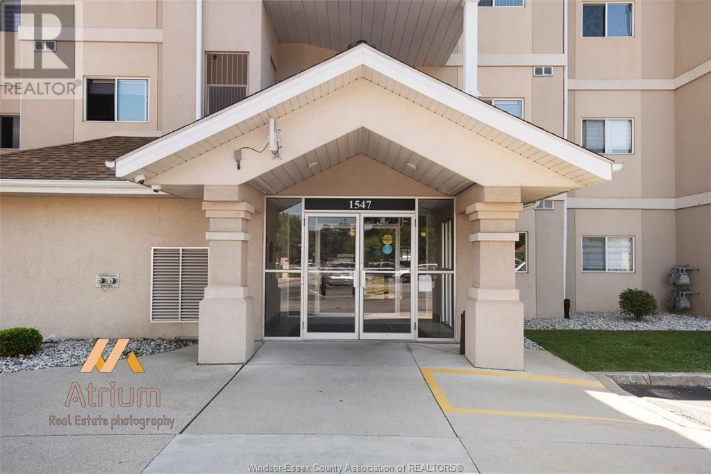 411 - 1547 GRAND MARAIS ROAD Image 2