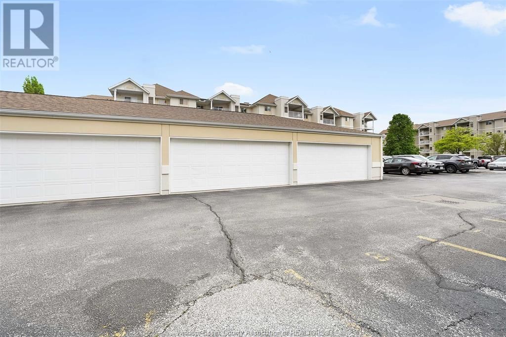 411 - 1547 GRAND MARAIS ROAD Image 29