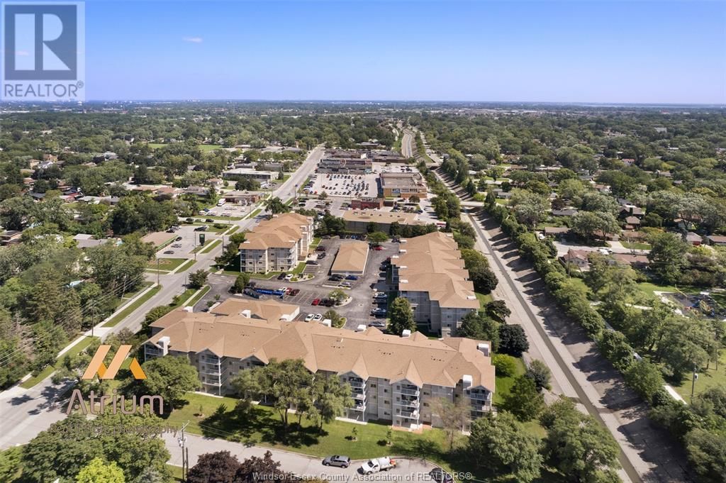 411 - 1547 GRAND MARAIS ROAD Image 31