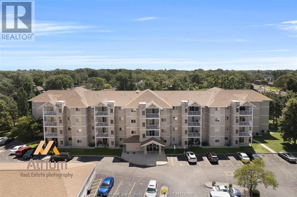 411 - 1547 GRAND MARAIS ROAD Image 5
