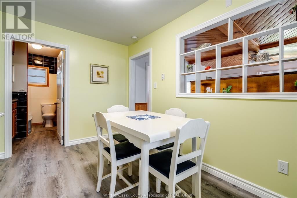 236 LANSDOWNE AVENUE Image 10