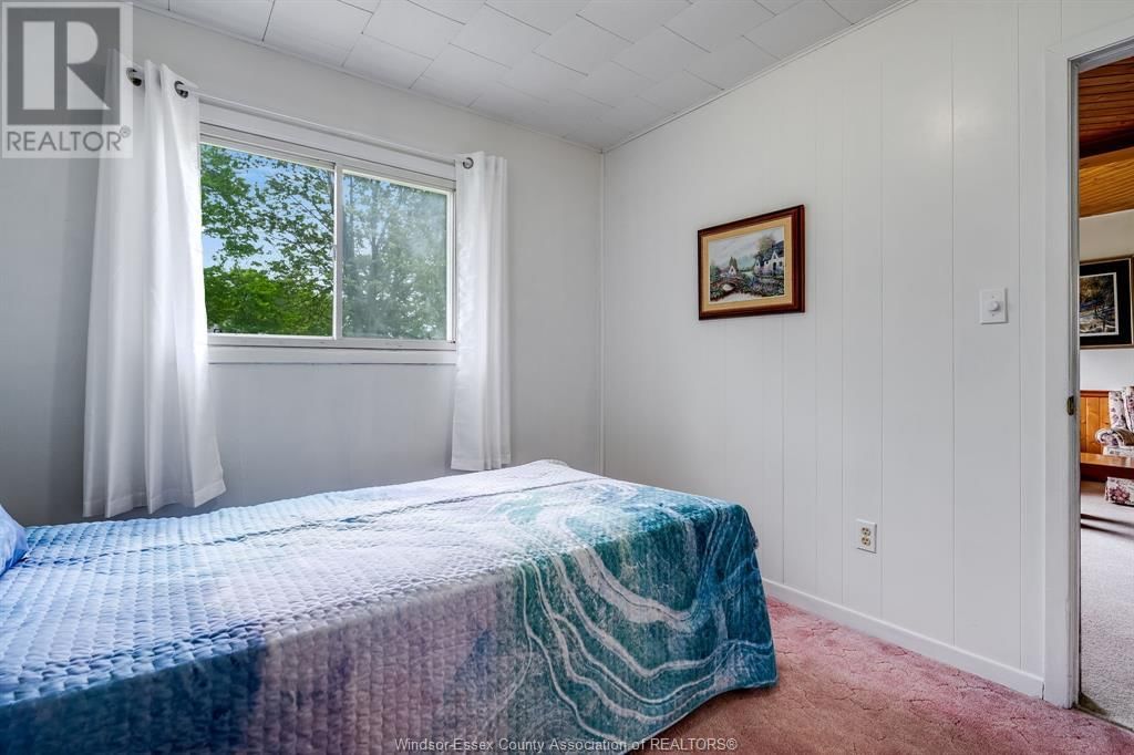 236 LANSDOWNE AVENUE Image 12