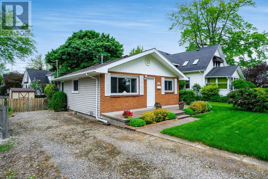 236 LANSDOWNE AVENUE Image 19