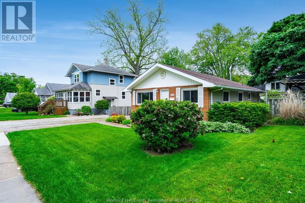 236 LANSDOWNE AVENUE Image 20