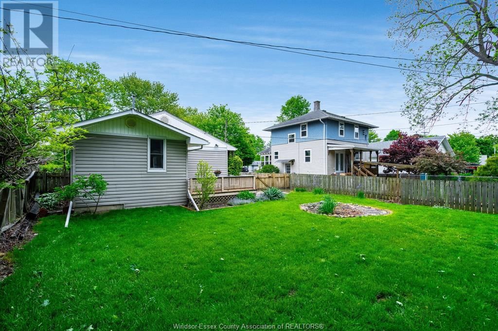 236 LANSDOWNE AVENUE Image 24