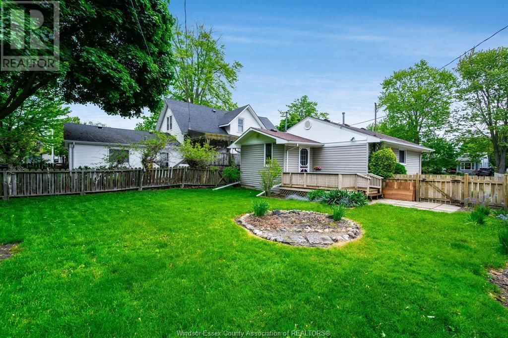 236 LANSDOWNE AVENUE Image 25