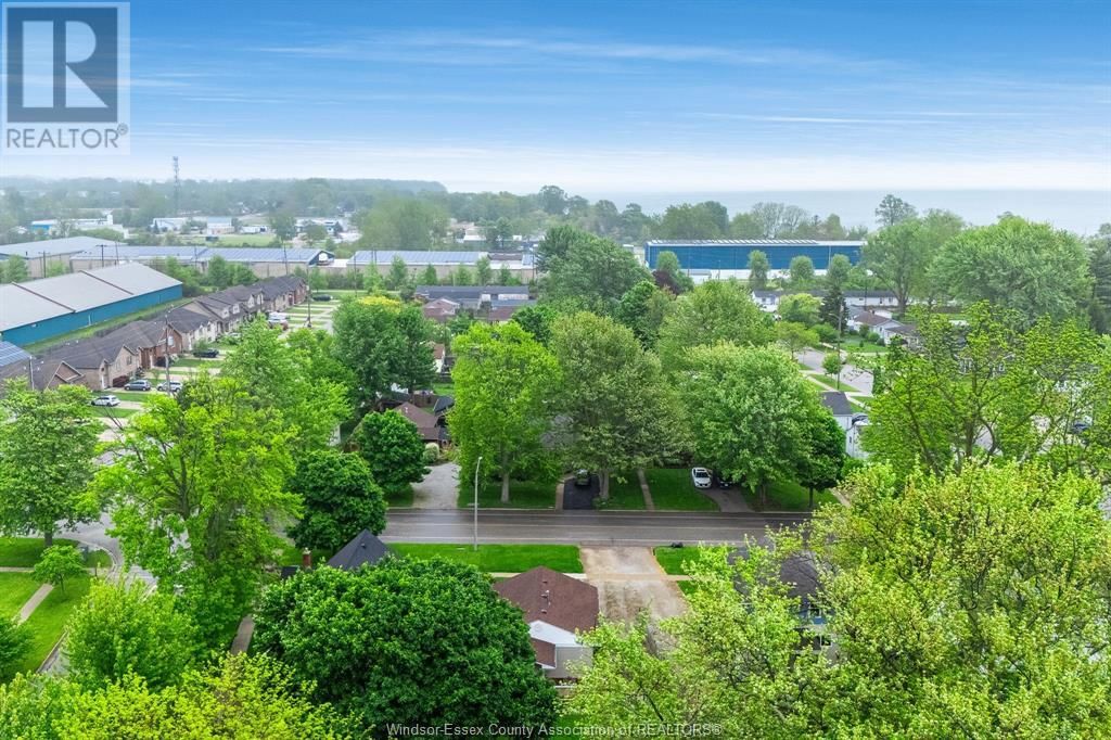 236 LANSDOWNE AVENUE Image 28
