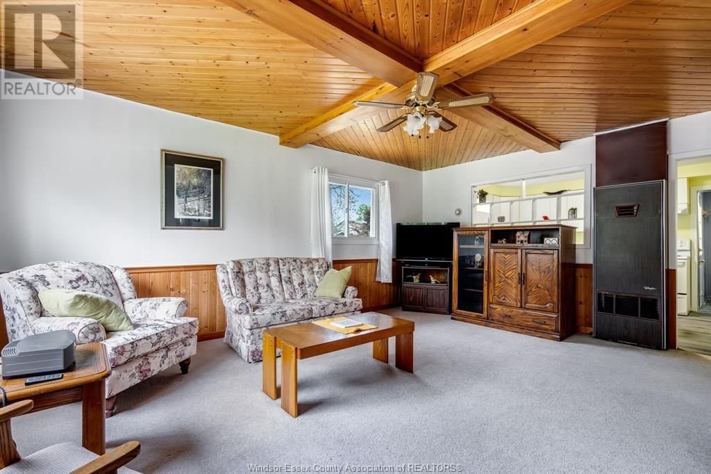 236 LANSDOWNE AVENUE Image 3