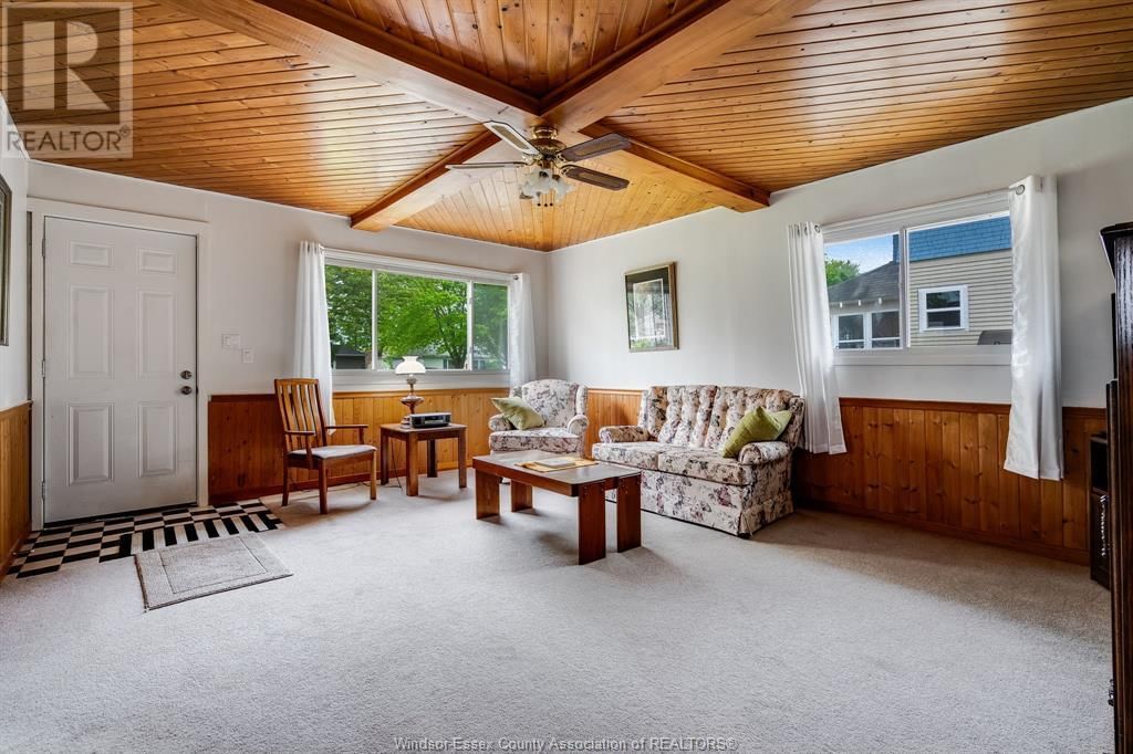 236 LANSDOWNE AVENUE Image 4