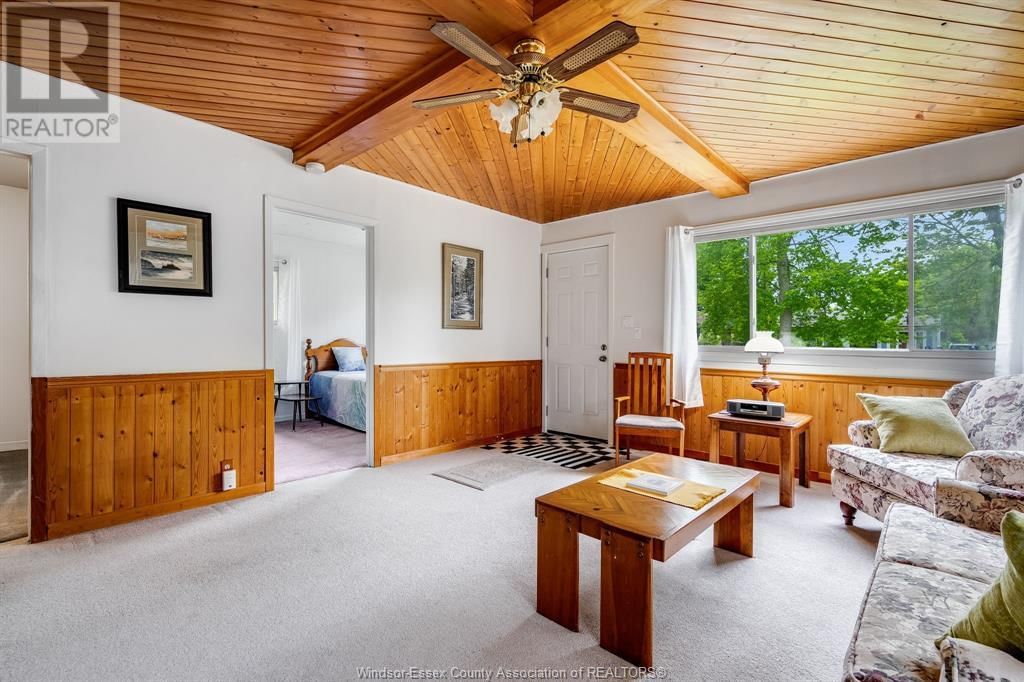 236 LANSDOWNE AVENUE Image 5