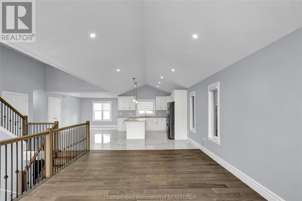129 TUSCANY TRAIL Image 10