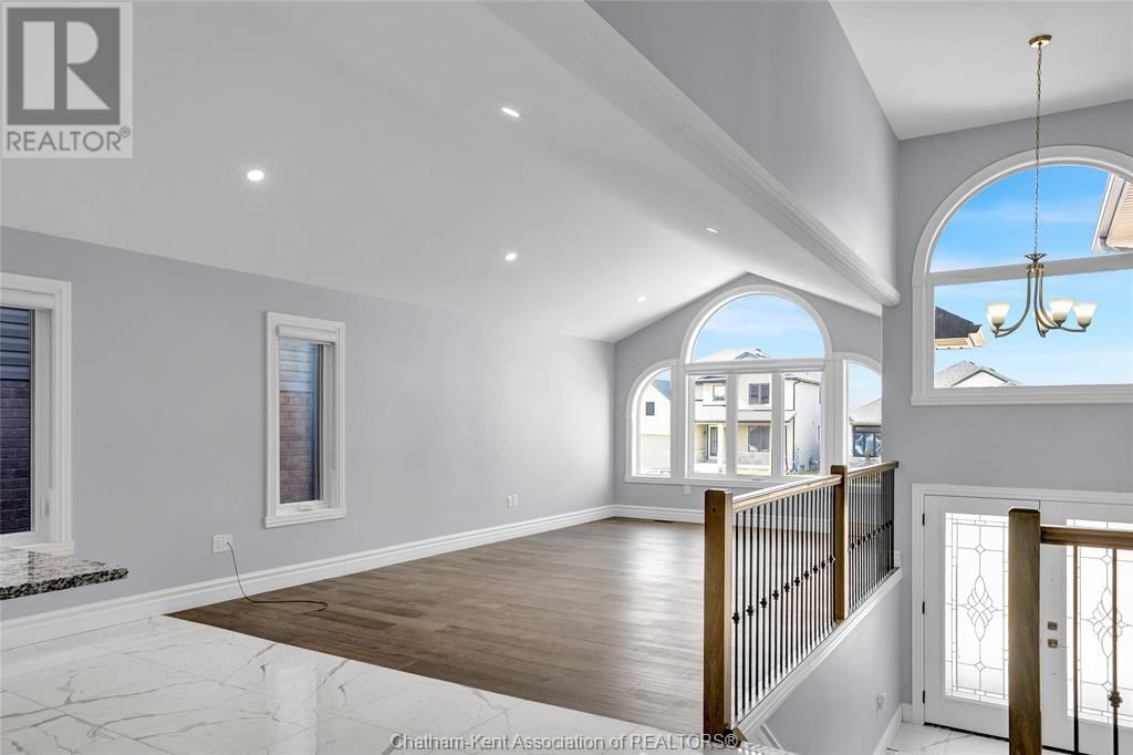129 TUSCANY TRAIL Image 11