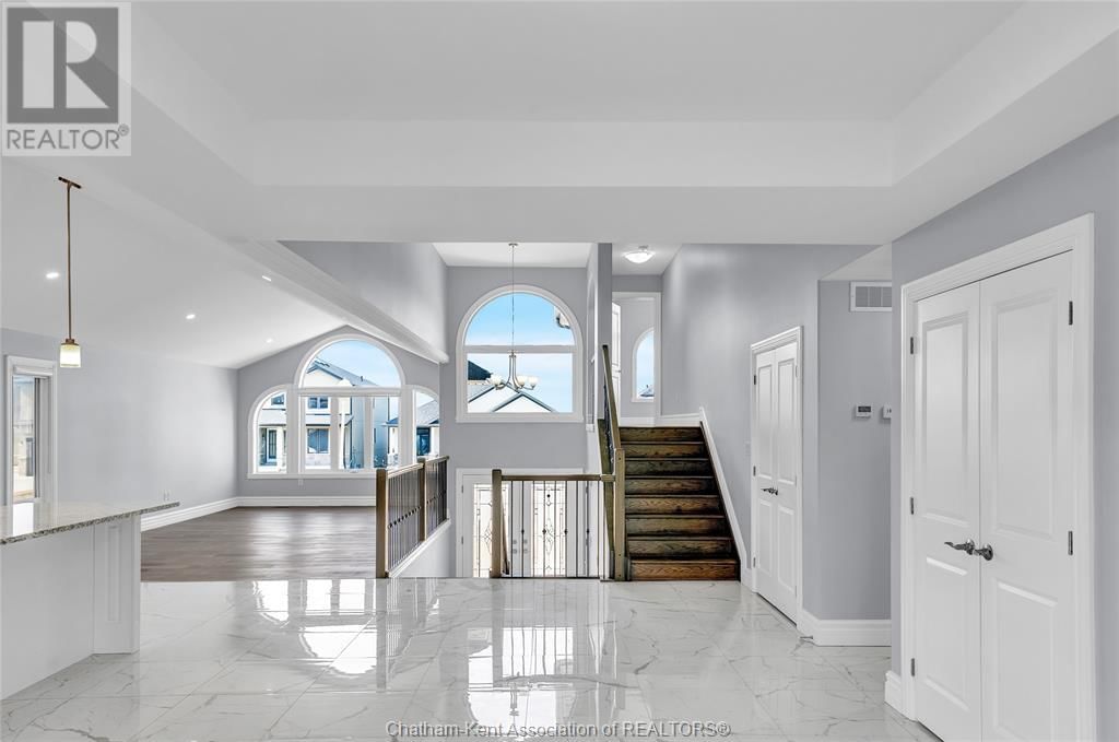129 TUSCANY TRAIL Image 13