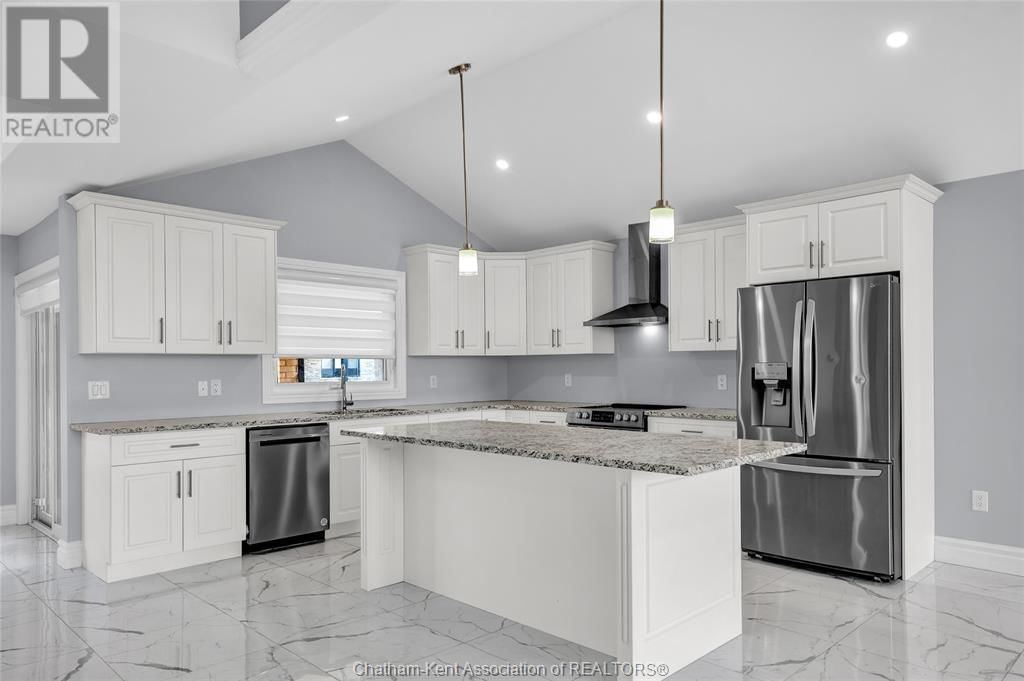 129 TUSCANY TRAIL Image 16