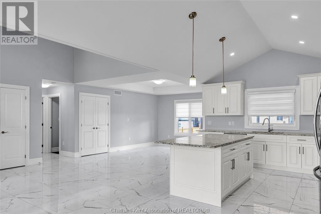 129 TUSCANY TRAIL Image 18