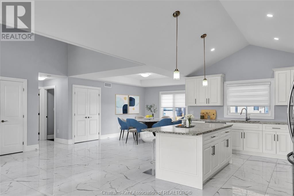 129 TUSCANY TRAIL Image 19