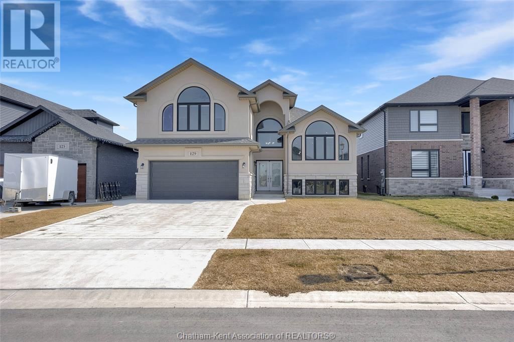 129 TUSCANY TRAIL Image 2