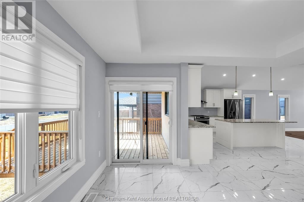 129 TUSCANY TRAIL Image 22