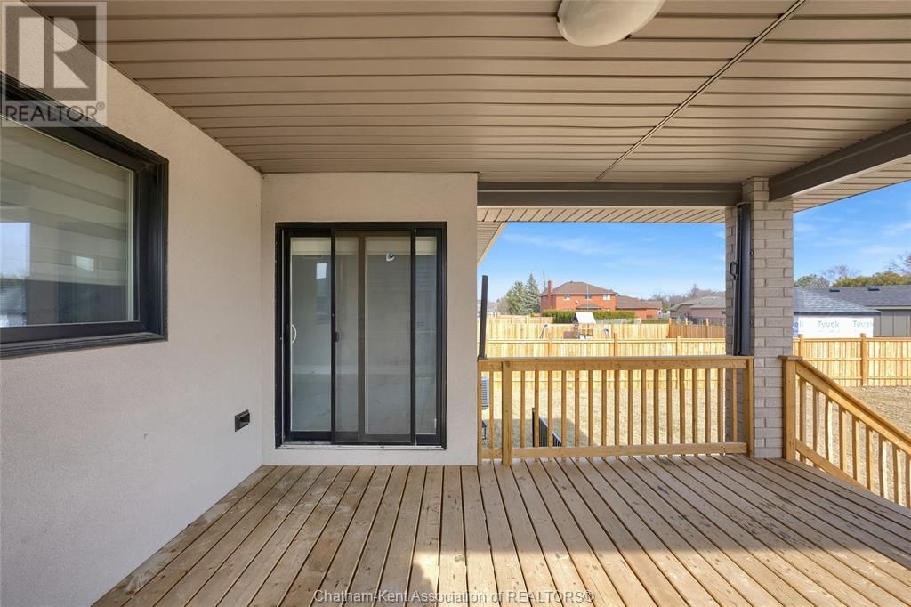 129 TUSCANY TRAIL Image 23