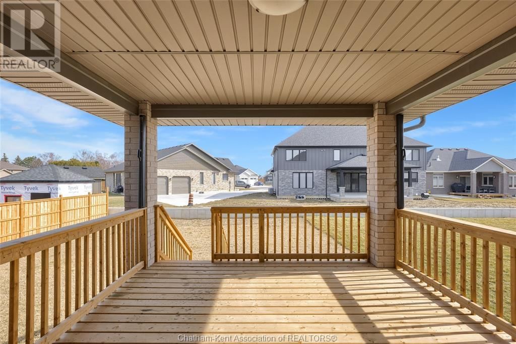 129 TUSCANY TRAIL Image 24