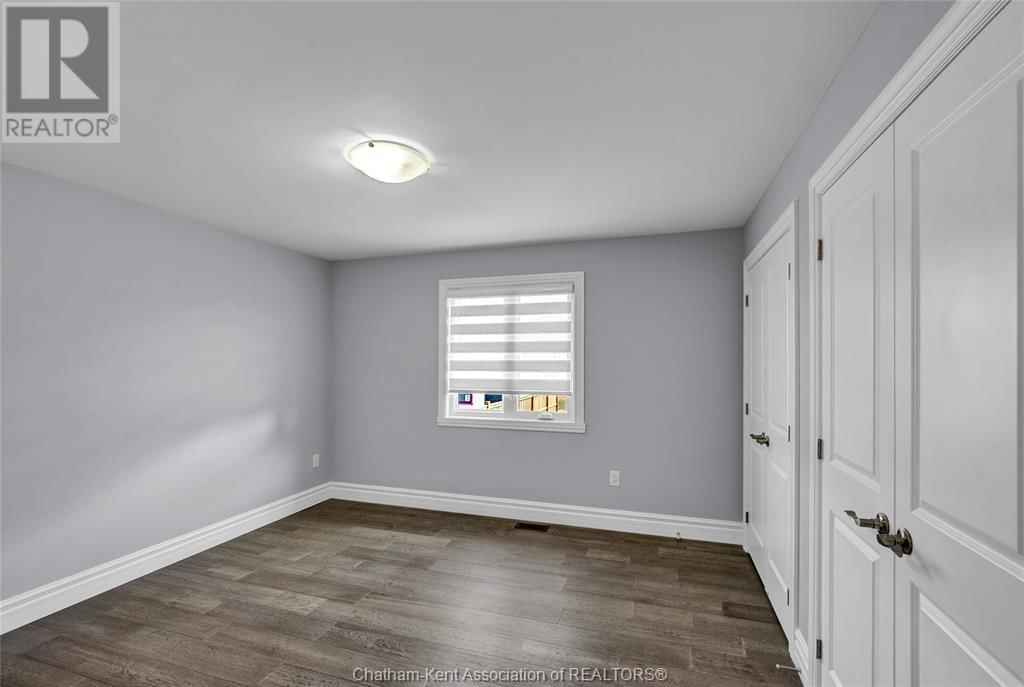 129 TUSCANY TRAIL Image 25